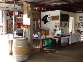 Seville Estate - Surfers Gold Coast 0