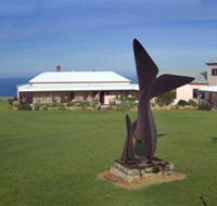 Robert Ulmann Studio - Surfers Gold Coast