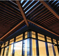 Torquay Central - Surfers Gold Coast