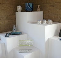 Angledean Pottery - Surfers Gold Coast