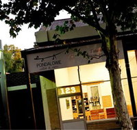 Pondalowie Vineyards - Surfers Gold Coast