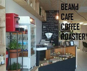 BEANd - Surfers Gold Coast 0