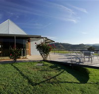 Dalwhinnie Wines - Surfers Gold Coast