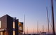 Queenscliff Harbour - thumb 0