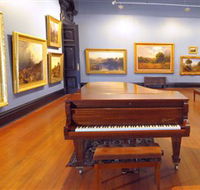 Art Gallery of Ballarat