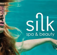 Silk Spa  Beauty - Surfers Gold Coast
