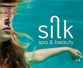 Silk Spa & Beauty - Surfers Gold Coast 0