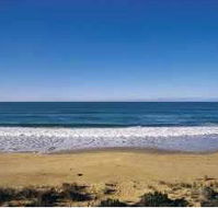 Nooramunga and Corner Inlet Marine  Coastal Parks - Surfers Gold Coast