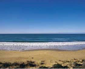 Nooramunga And Corner Inlet Marine & Coastal Parks - Surfers Gold Coast 0