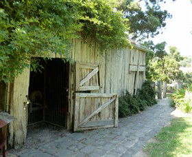 Schwerkolt Cottage - Surfers Gold Coast 0