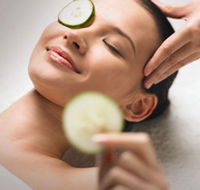 Wyndham Resort Torquay Day Spa - Surfers Gold Coast