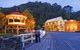 Walhalla Historic Area - thumb 0