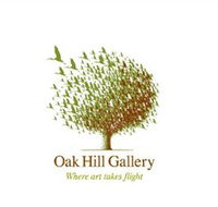 Oak Hill Community Gallery - Surfers Gold Coast