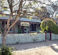 Wistaria Echuca - Surfers Gold Coast