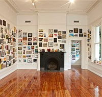 Linden Centre for Contemporary Arts - Surfers Gold Coast