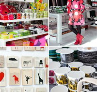 Kiitos - Surfers Gold Coast