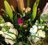 Alpine Blooms Florist Mansfield - Surfers Gold Coast