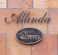 Allinda Winery - Surfers Gold Coast