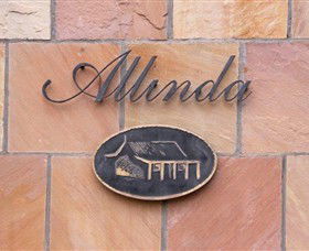 Allinda Winery - Surfers Gold Coast 0