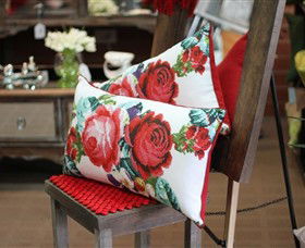 Yarrawonga VIC Surfers Gold Coast