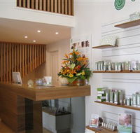 endota spa traralgon - Surfers Gold Coast