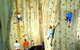 The Rock Adventure Centre - thumb 0