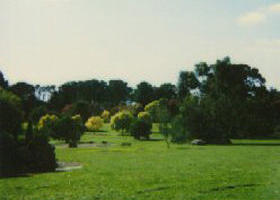 Wantirna South VIC Surfers Gold Coast