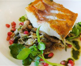 Trofeo Estate - Surfers Gold Coast 0