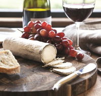 Yarra Valley Dairy - Surfers Gold Coast
