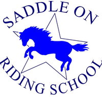 Saddle On Riding School - Surfers Gold Coast