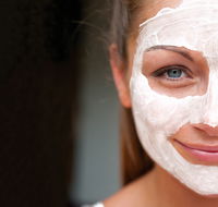 Endota Spa Daylesford - Surfers Gold Coast