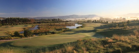 Yering Meadows - Surfers Gold Coast 0