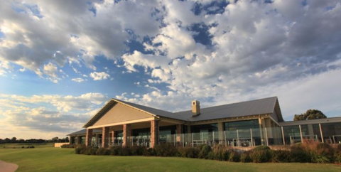 Yering Meadows - Surfers Gold Coast 2