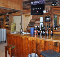 Munari Wines - Surfers Gold Coast
