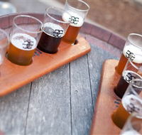 Mornington Peninsula Brewery - Surfers Gold Coast
