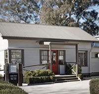 Dal Zotto Wines - Surfers Gold Coast