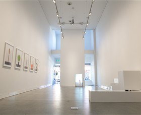 Tooronga VIC Surfers Gold Coast