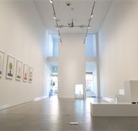 Ten Cubed  - Surfers Gold Coast