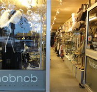 Hobnob Jewels - Surfers Gold Coast