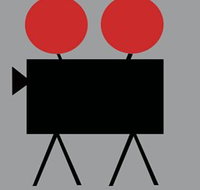 Apollo Bay Cinema - Surfers Gold Coast