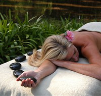 Woodman Estate Day Spa - Surfers Gold Coast