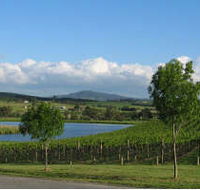 Yarrawood Estate - Surfers Gold Coast