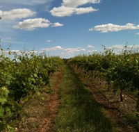 Chambers Rosewood Winery - Surfers Gold Coast