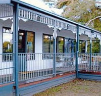Moorabool Valley Chocolate - Surfers Gold Coast