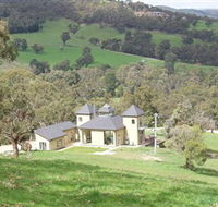 Sutherland Estate - Surfers Gold Coast