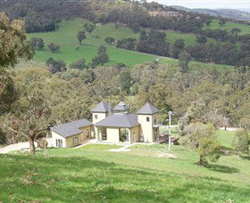Sutherland Estate - Surfers Gold Coast 0