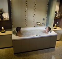Daylesford Day Spa - Surfers Gold Coast