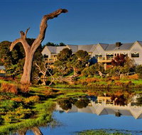 The Minya Vineyard  Winery - Surfers Gold Coast