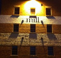 The Mill Echuca - Surfers Gold Coast