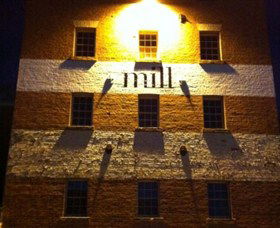 The Mill Echuca - Surfers Gold Coast 0